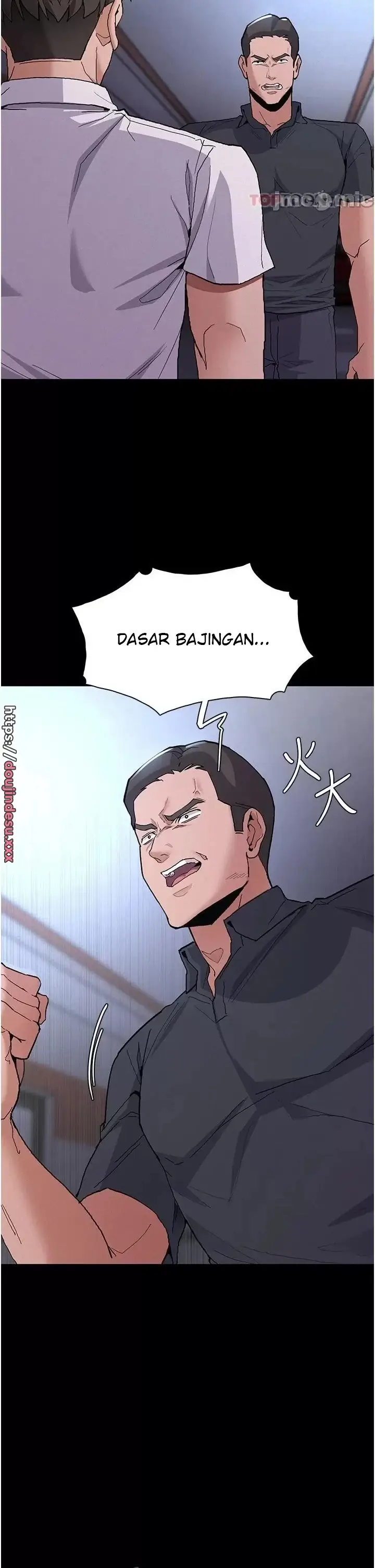 image-komik-komik-wicked-diary-chapter-26-33/36