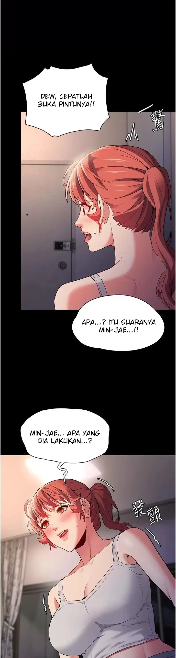 image-komik-komik-wicked-diary-chapter-27-12/41
