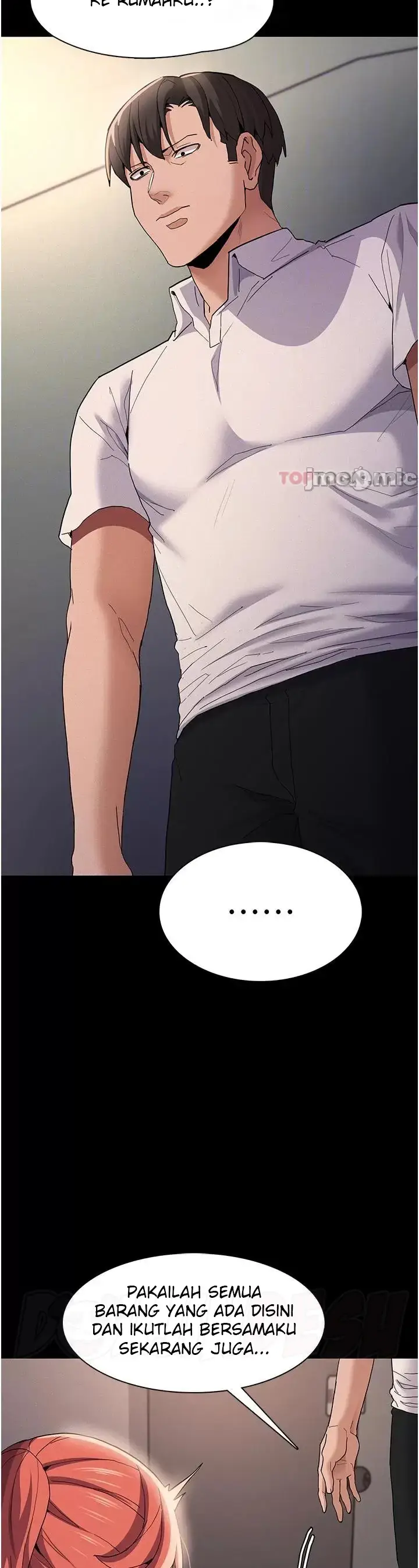 image-komik-komik-wicked-diary-chapter-27-14/41