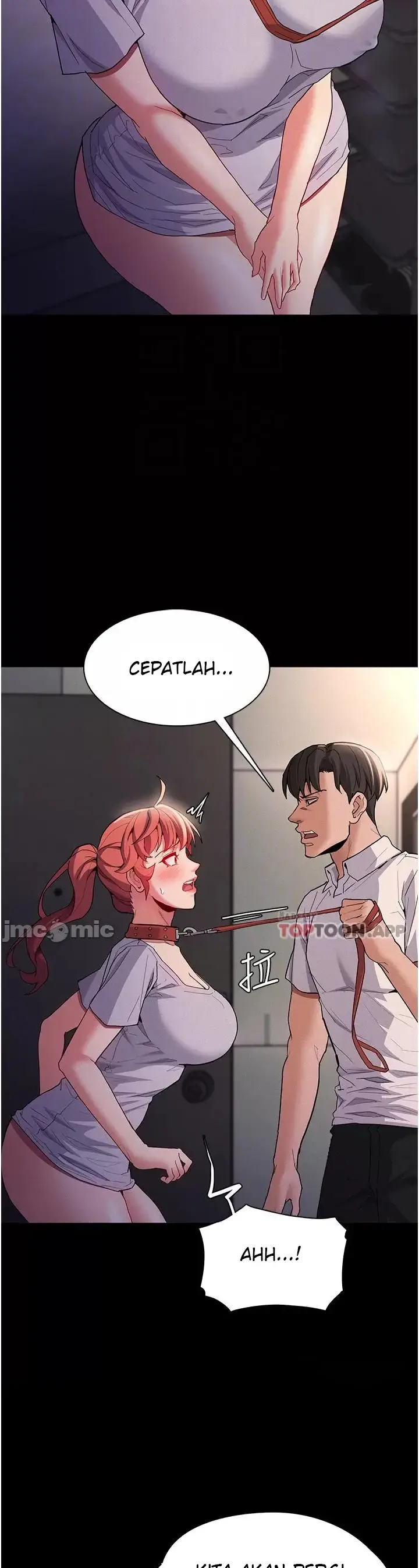 image-komik-komik-wicked-diary-chapter-27-18/41