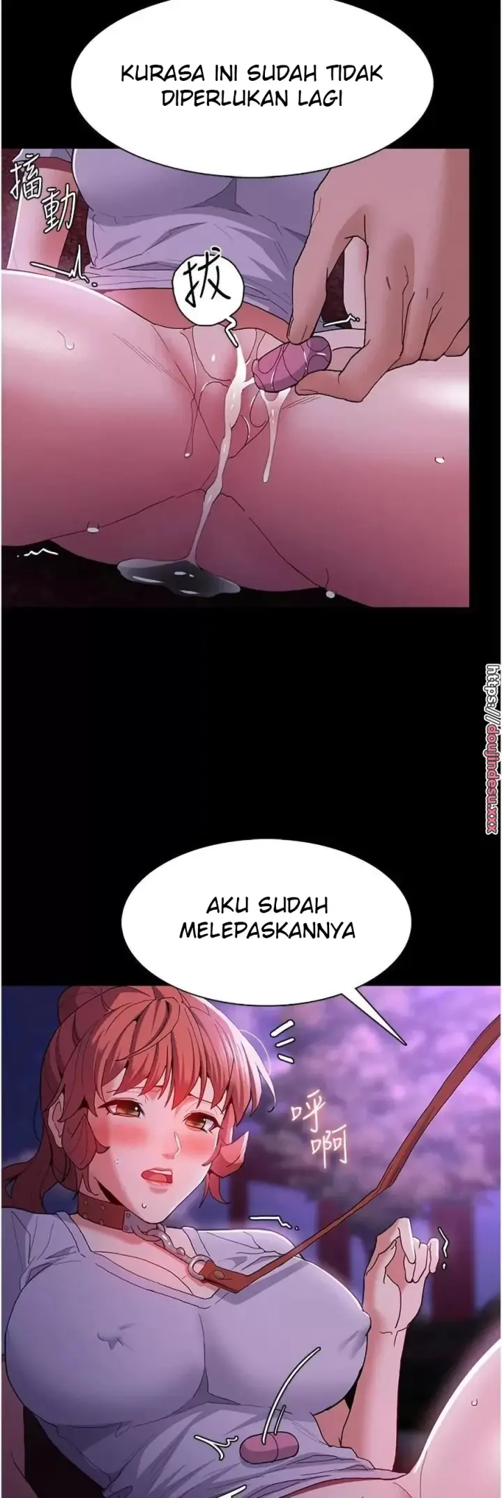 image-komik-komik-wicked-diary-chapter-28-2/39