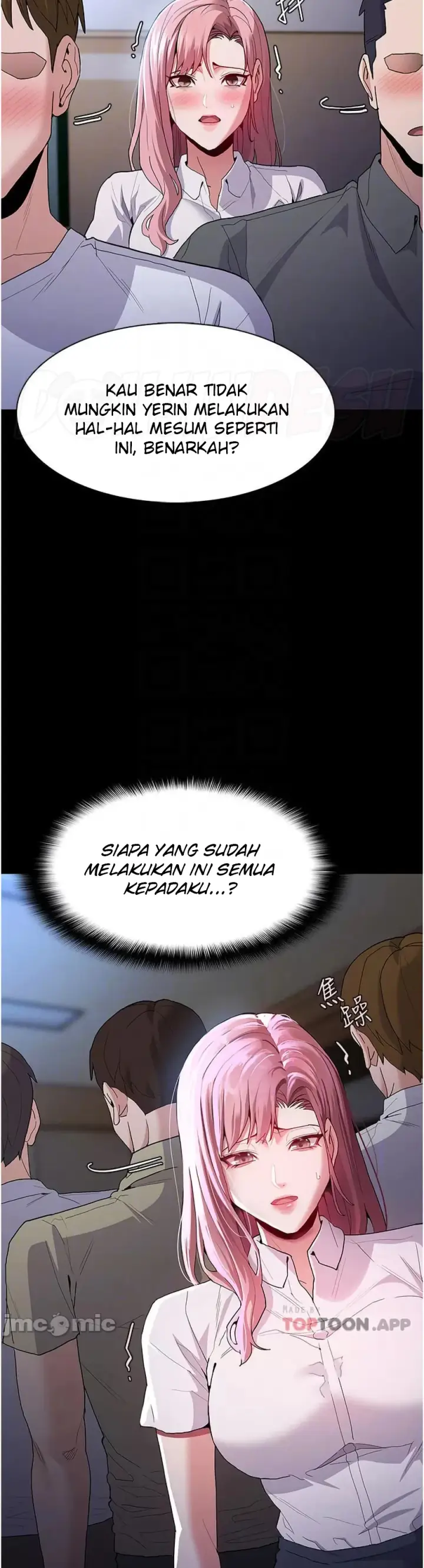 image-komik-komik-wicked-diary-chapter-29-2/46