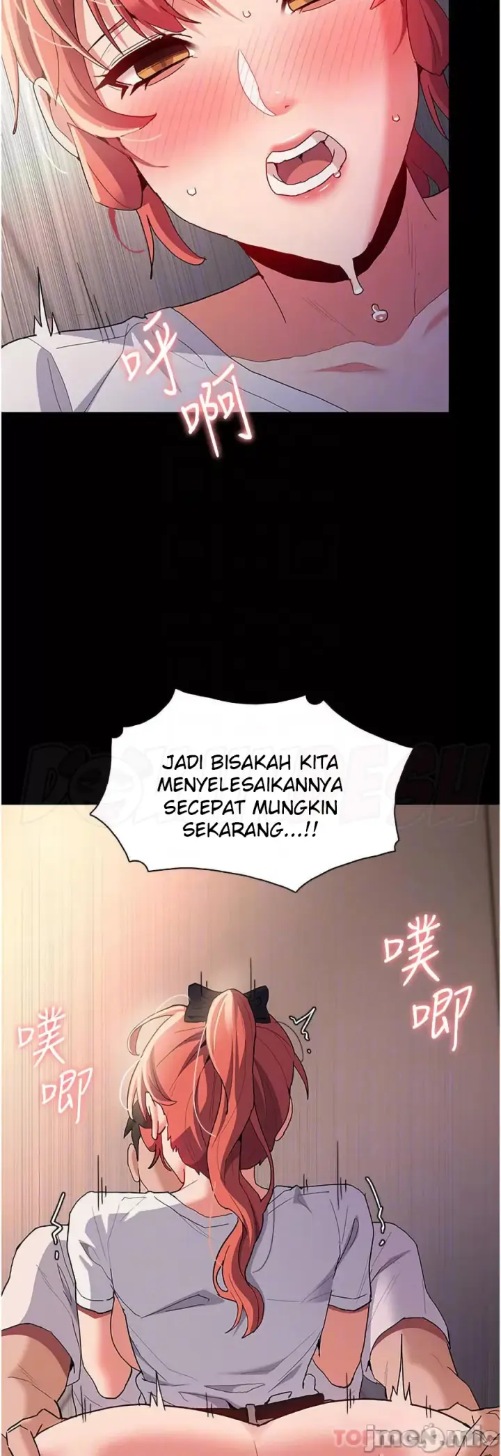 image-komik-komik-wicked-diary-chapter-29-14/46