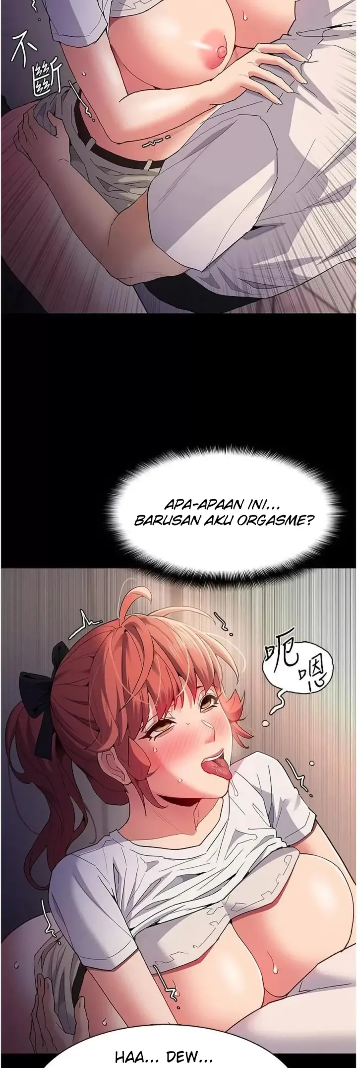image-komik-komik-wicked-diary-chapter-29-18/46