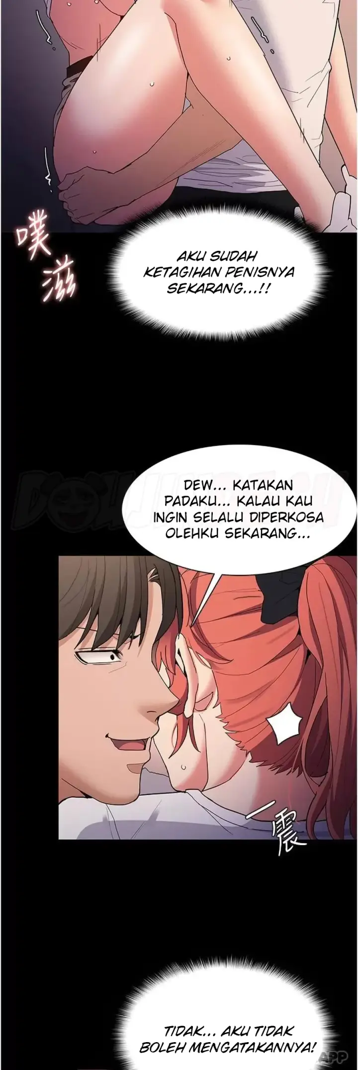 image-komik-komik-wicked-diary-chapter-29-24/46