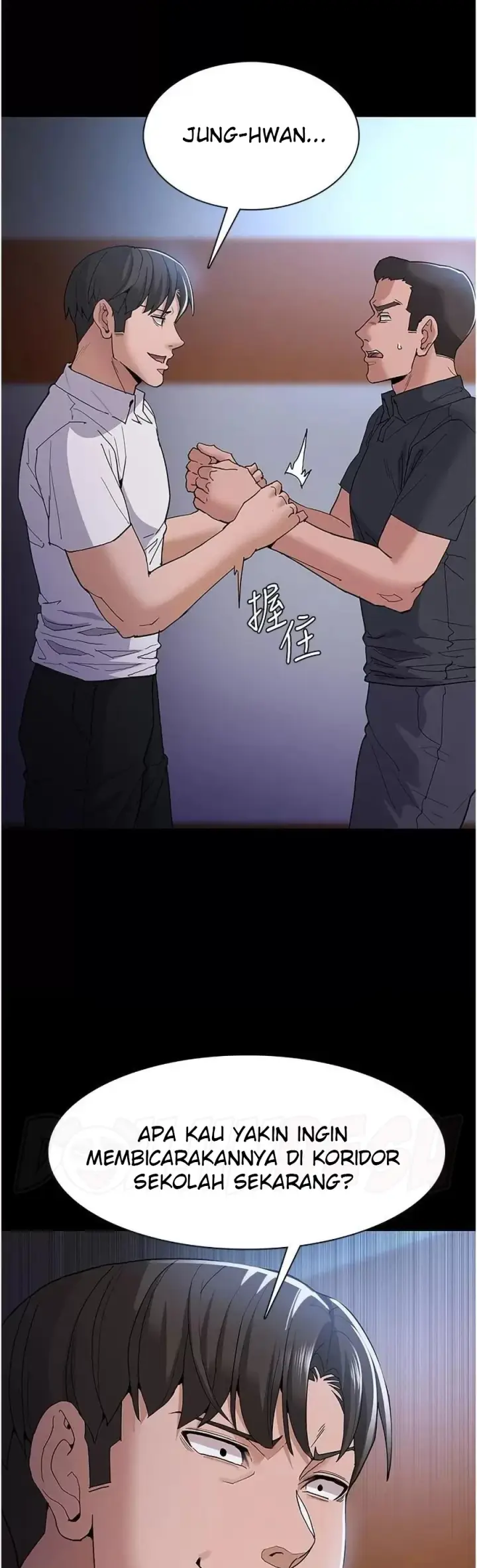 image-komik-komik-wicked-diary-chapter-29-43/46