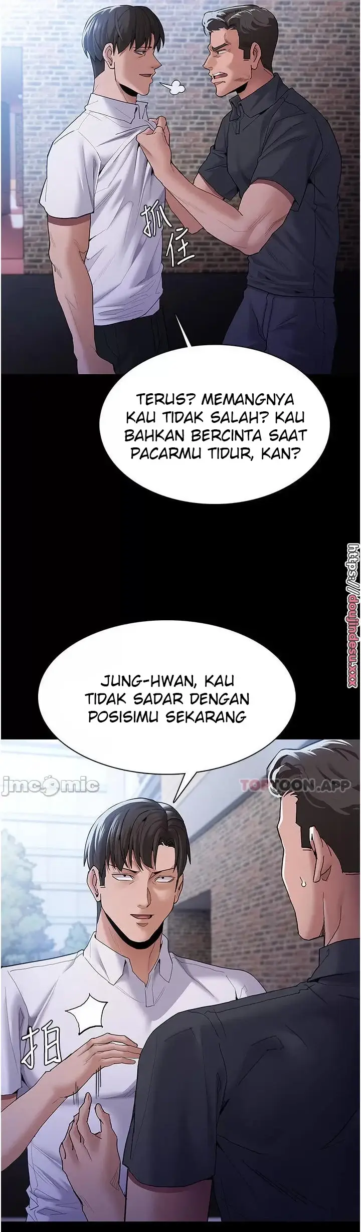 image-komik-komik-wicked-diary-chapter-30-1/37