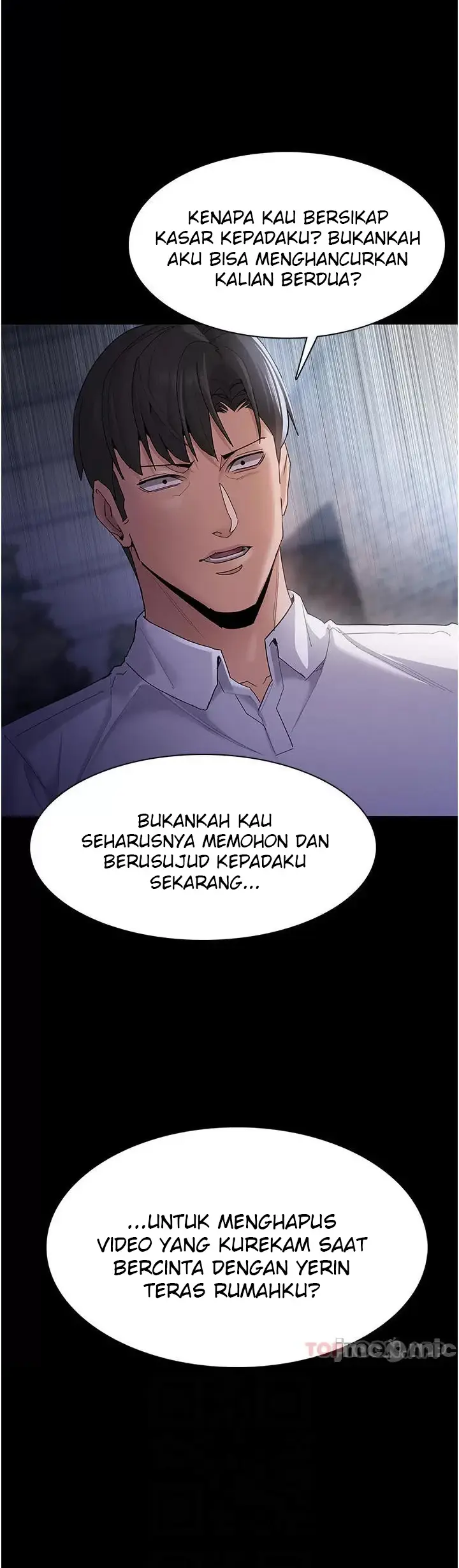 image-komik-komik-wicked-diary-chapter-30-2/37