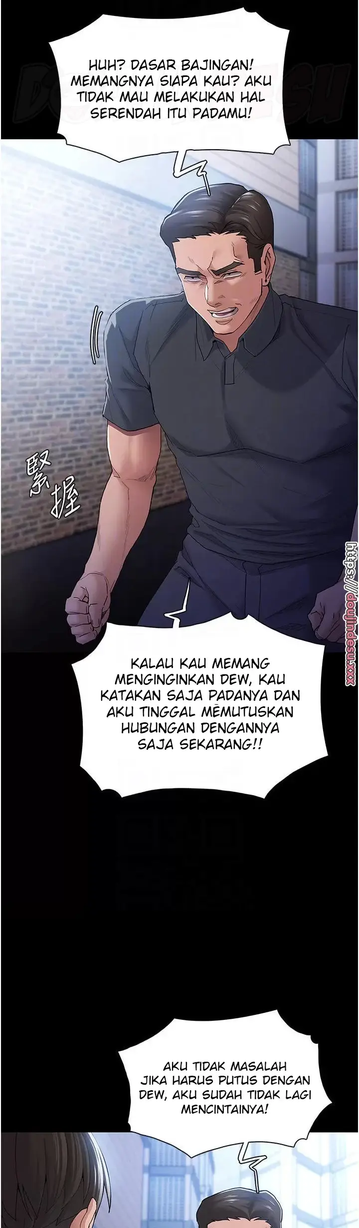 image-komik-komik-wicked-diary-chapter-30-3/37