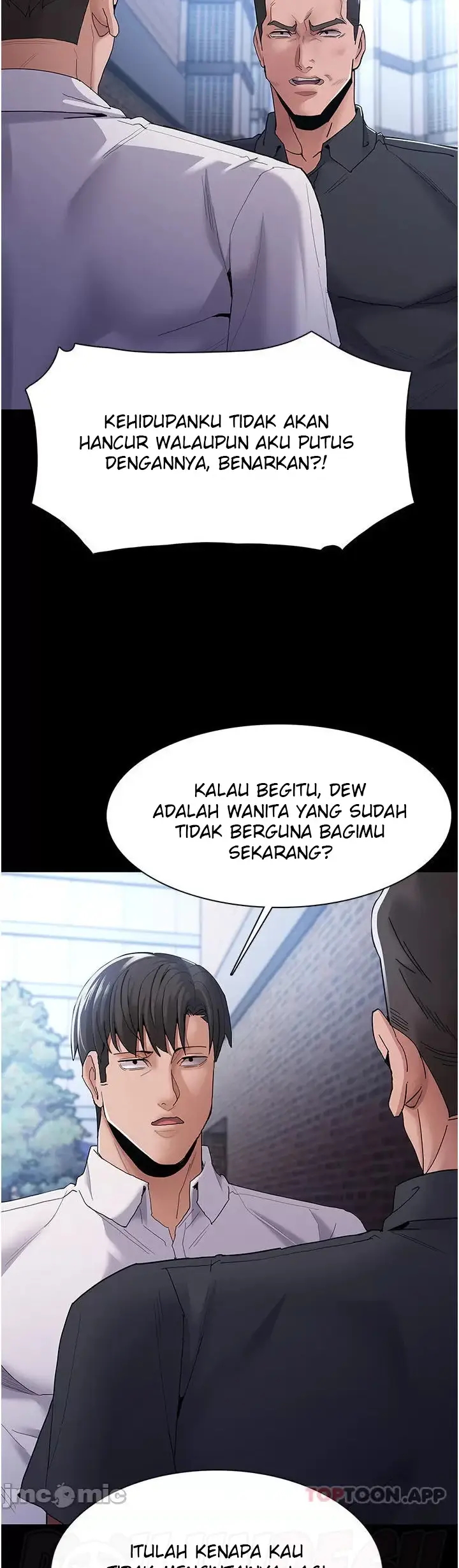 image-komik-komik-wicked-diary-chapter-30-4/37