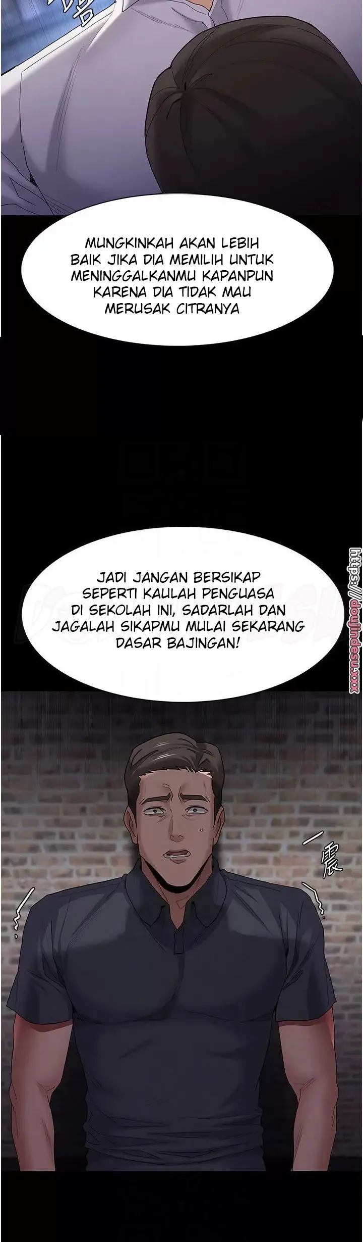 image-komik-komik-wicked-diary-chapter-30-7/37