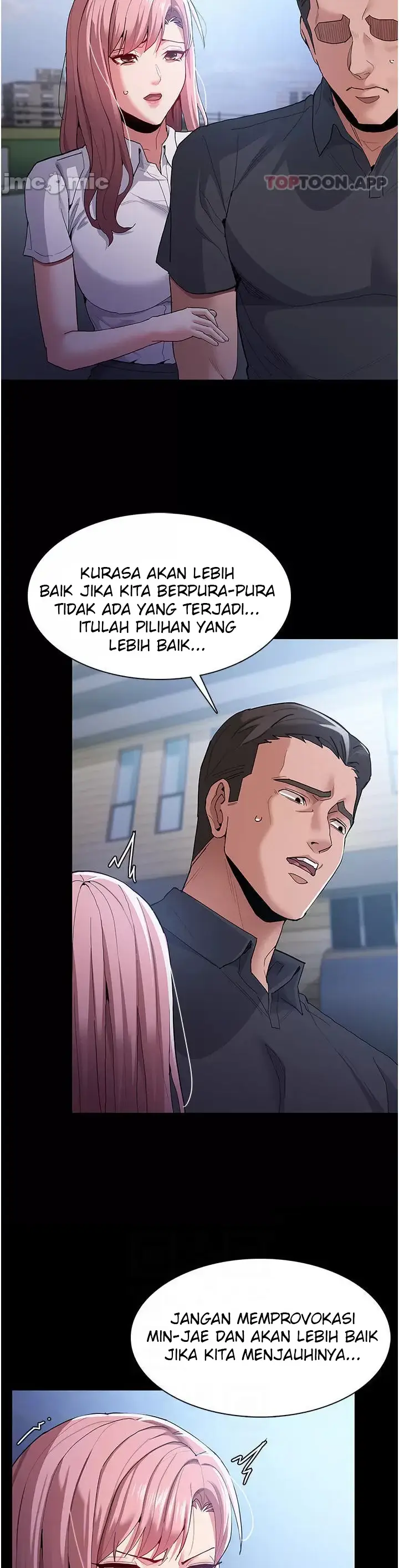 image-komik-komik-wicked-diary-chapter-30-10/37
