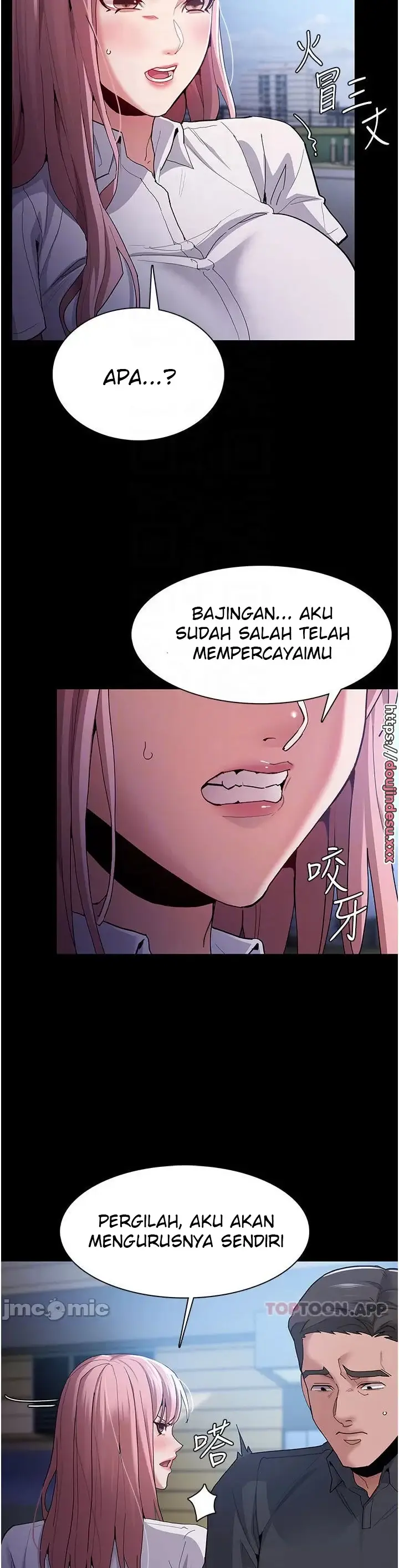 image-komik-komik-wicked-diary-chapter-30-11/37
