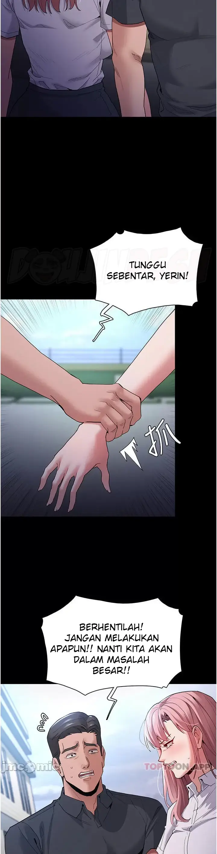 image-komik-komik-wicked-diary-chapter-30-12/37