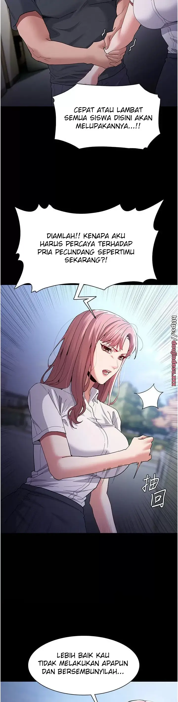 image-komik-komik-wicked-diary-chapter-30-13/37
