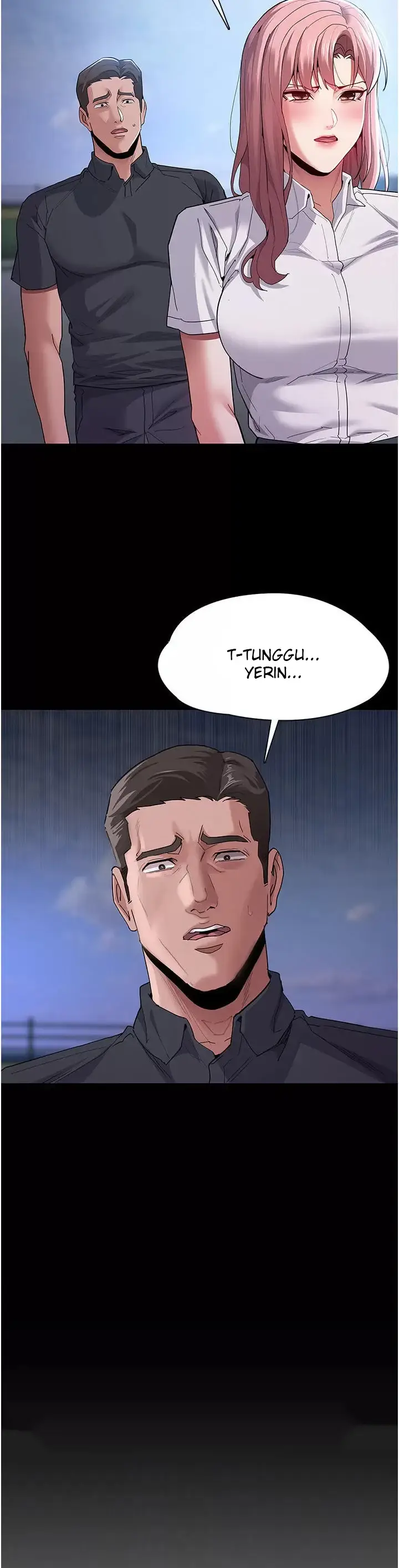 image-komik-komik-wicked-diary-chapter-30-14/37
