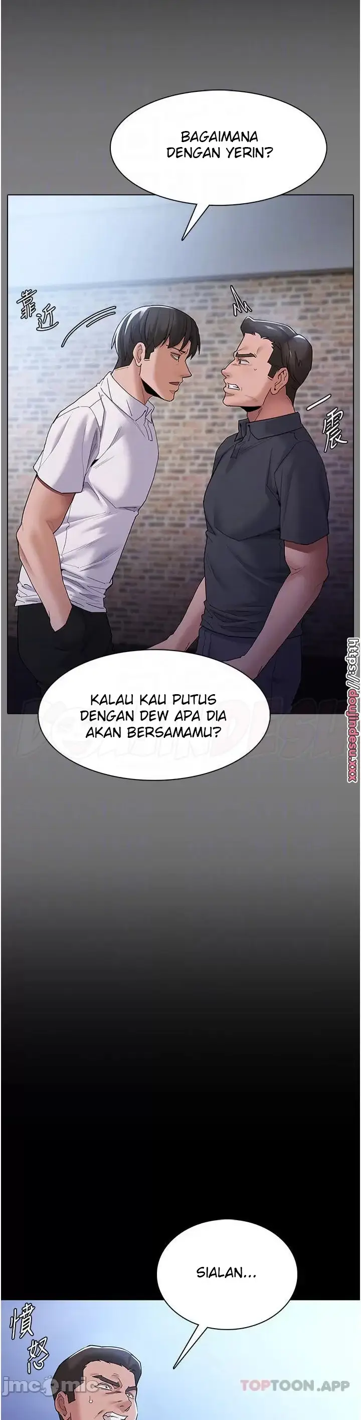 image-komik-komik-wicked-diary-chapter-30-15/37