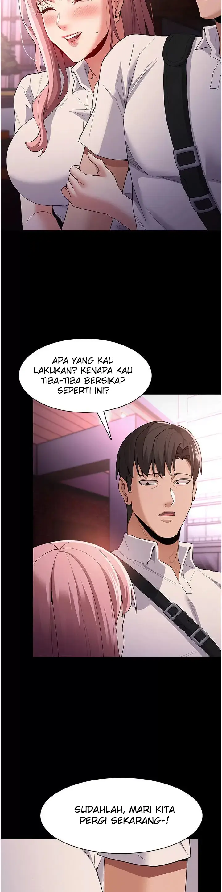 image-komik-komik-wicked-diary-chapter-30-17/37