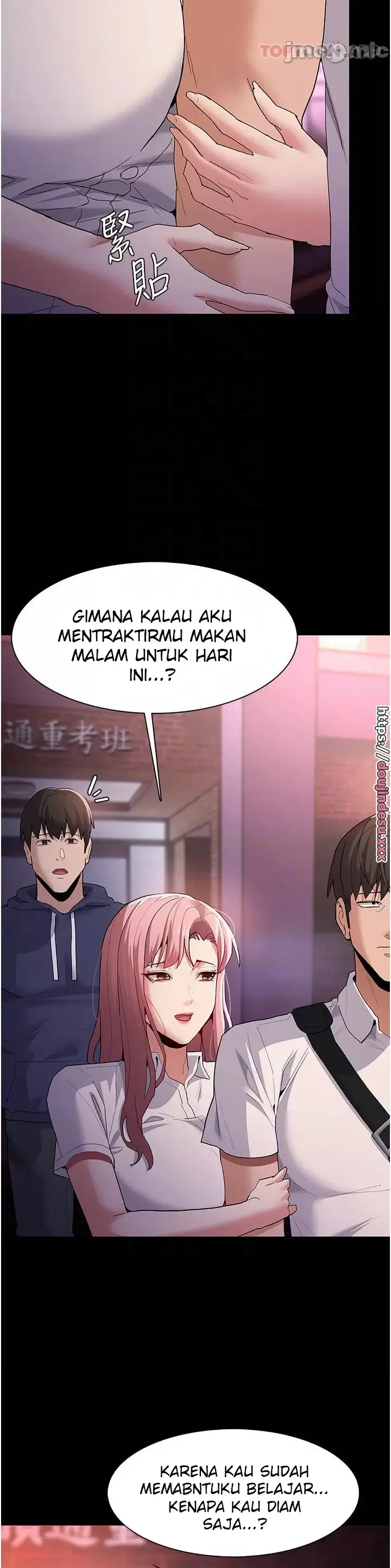 image-komik-komik-wicked-diary-chapter-30-18/37