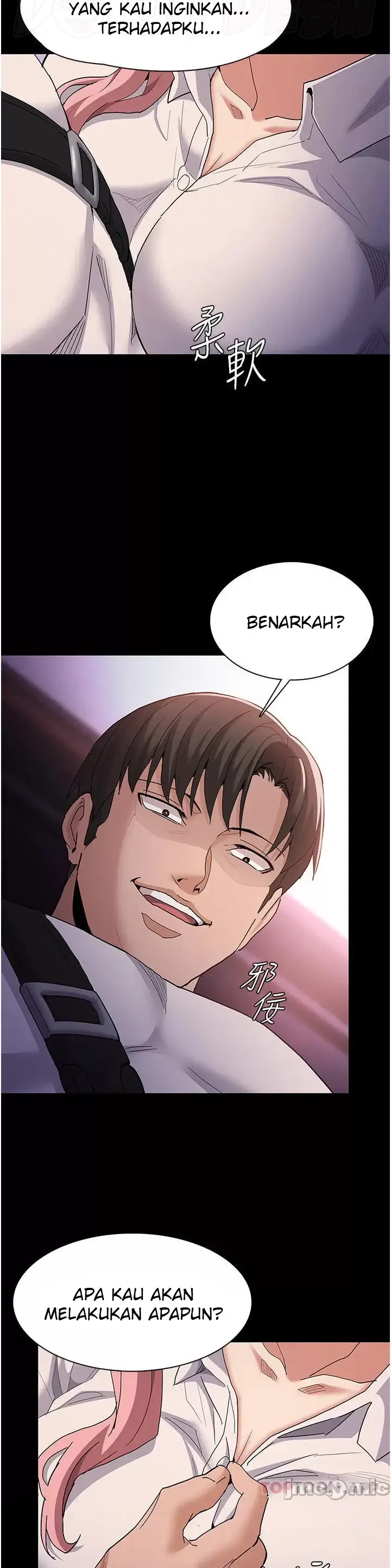 image-komik-komik-wicked-diary-chapter-30-25/37