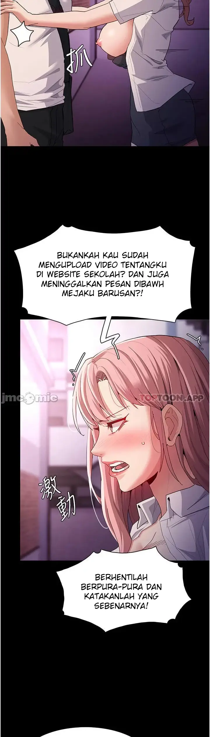 image-komik-komik-wicked-diary-chapter-30-32/37