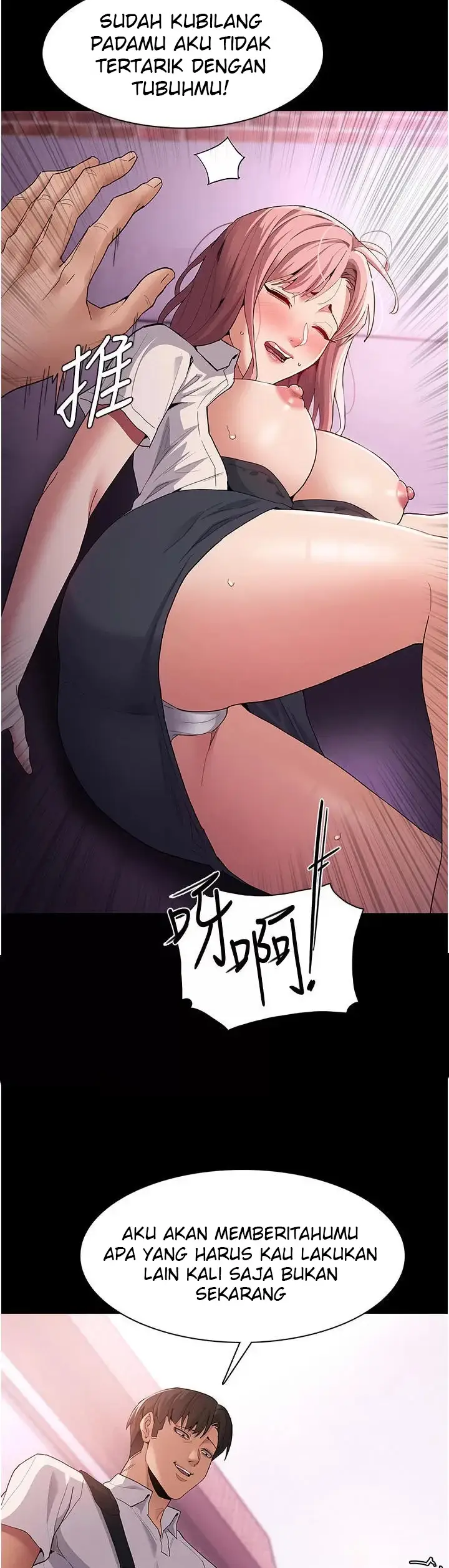 image-komik-komik-wicked-diary-chapter-30-33/37