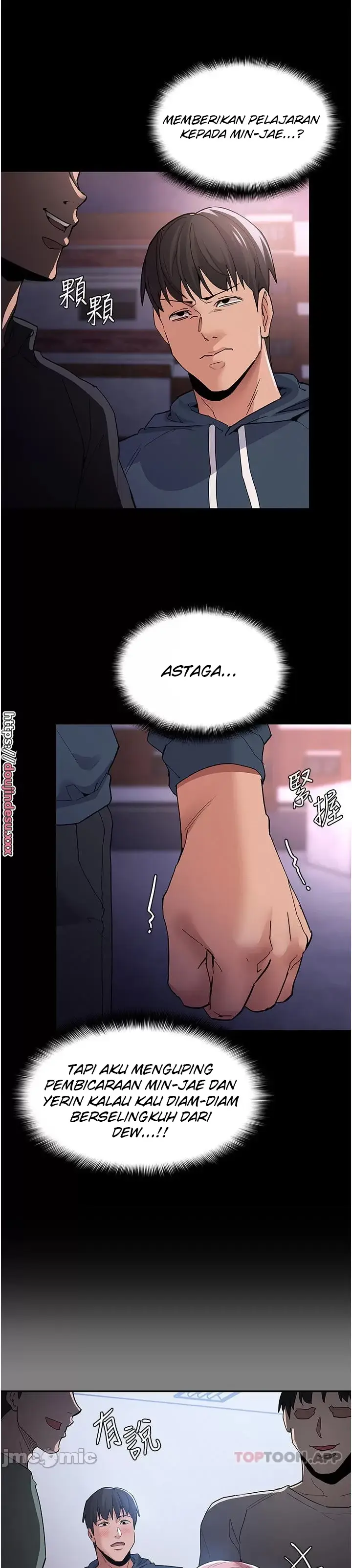 image-komik-komik-wicked-diary-chapter-31-5/31
