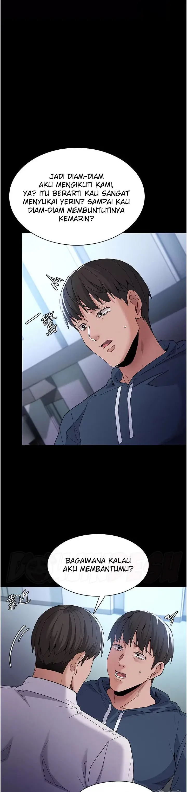 image-komik-komik-wicked-diary-chapter-31-13/31