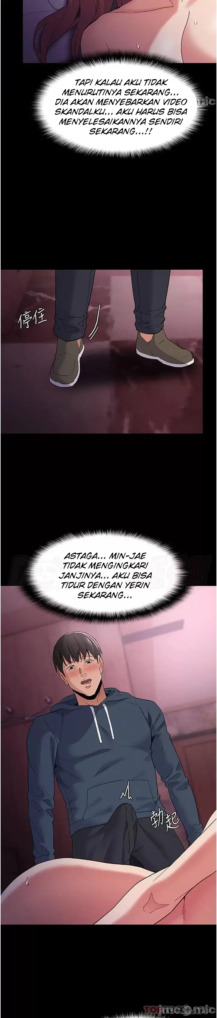 image-komik-komik-wicked-diary-chapter-31-24/31