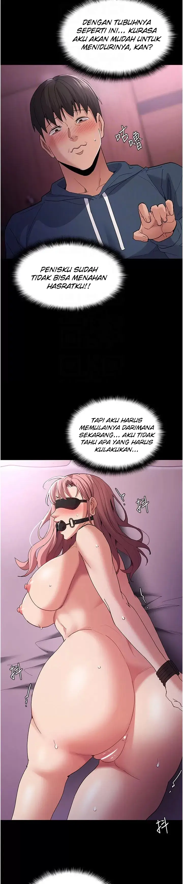 image-komik-komik-wicked-diary-chapter-31-25/31
