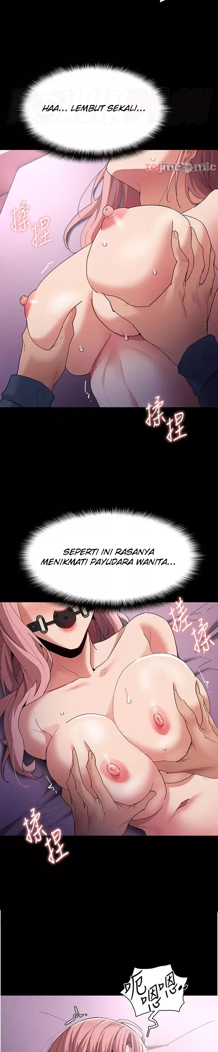 image-komik-komik-wicked-diary-chapter-31-27/31
