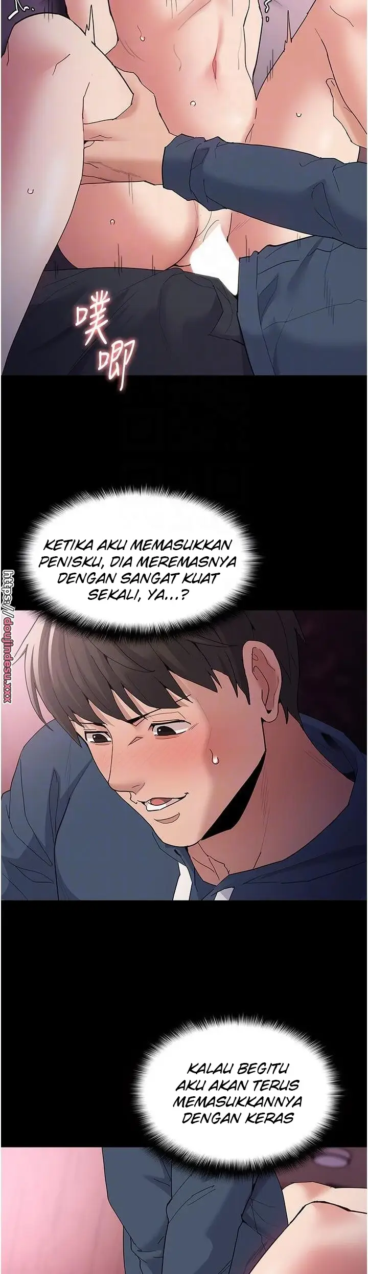 image-komik-komik-wicked-diary-chapter-32-11/40