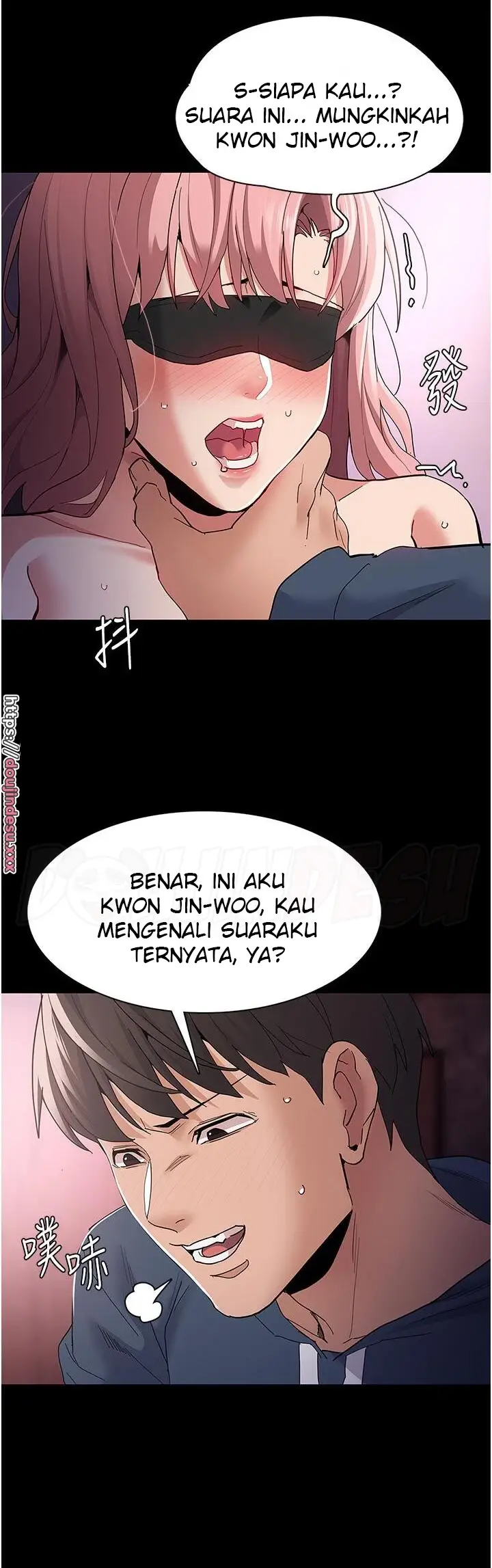 image-komik-komik-wicked-diary-chapter-32-19/40