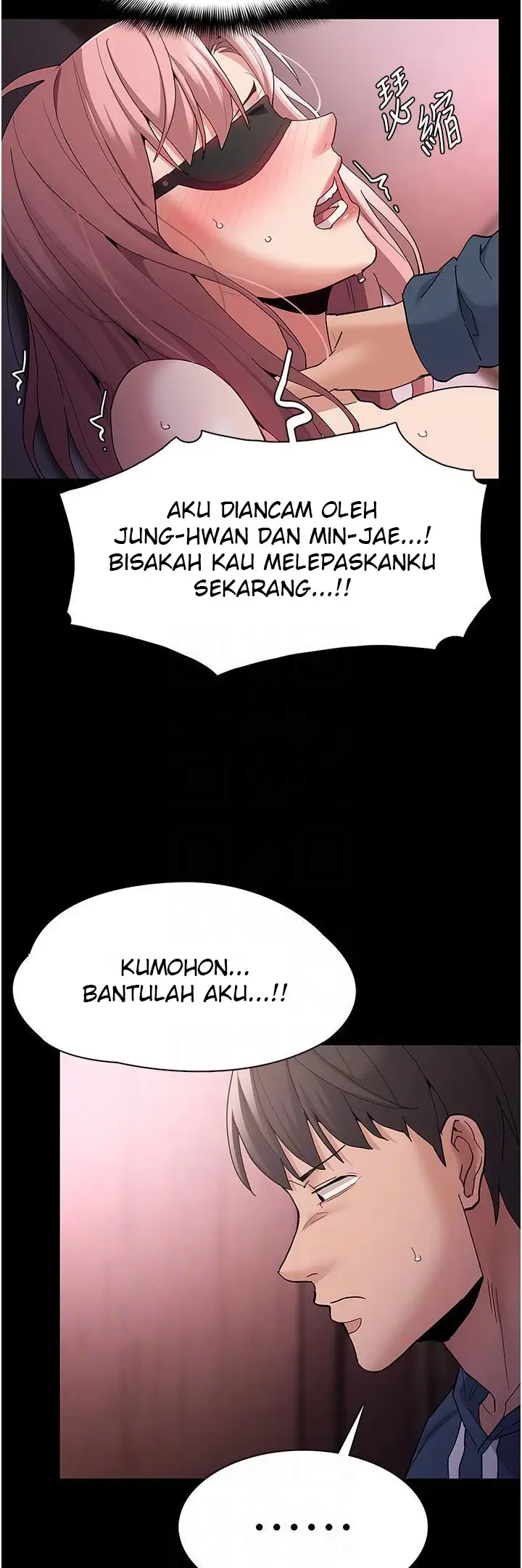 image-komik-komik-wicked-diary-chapter-32-22/40
