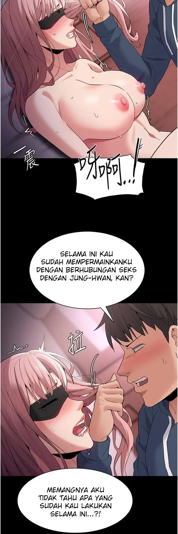 image-komik-komik-wicked-diary-chapter-32-24/40