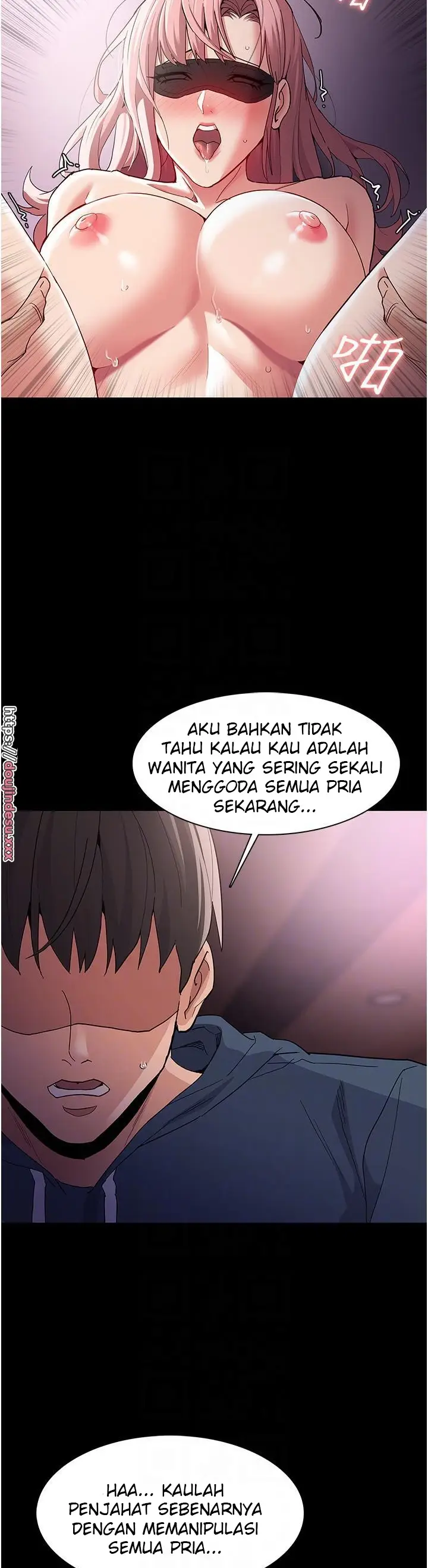 image-komik-komik-wicked-diary-chapter-32-31/40