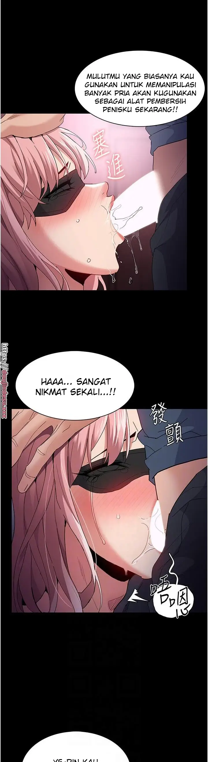 image-komik-komik-wicked-diary-chapter-32-33/40