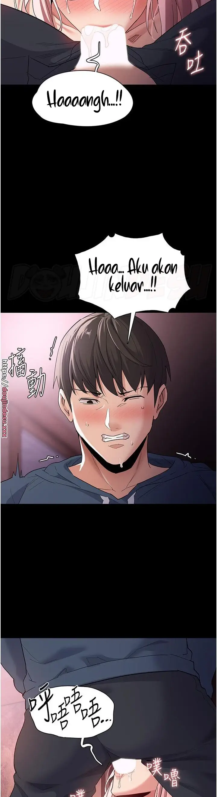 image-komik-komik-wicked-diary-chapter-32-35/40