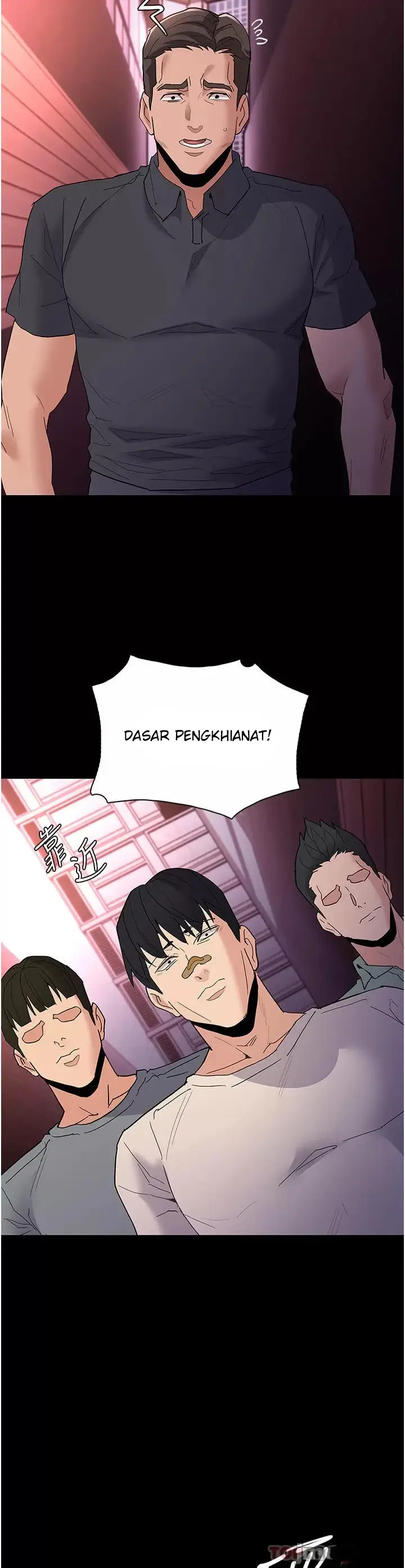 image-komik-komik-wicked-diary-chapter-33-19/41