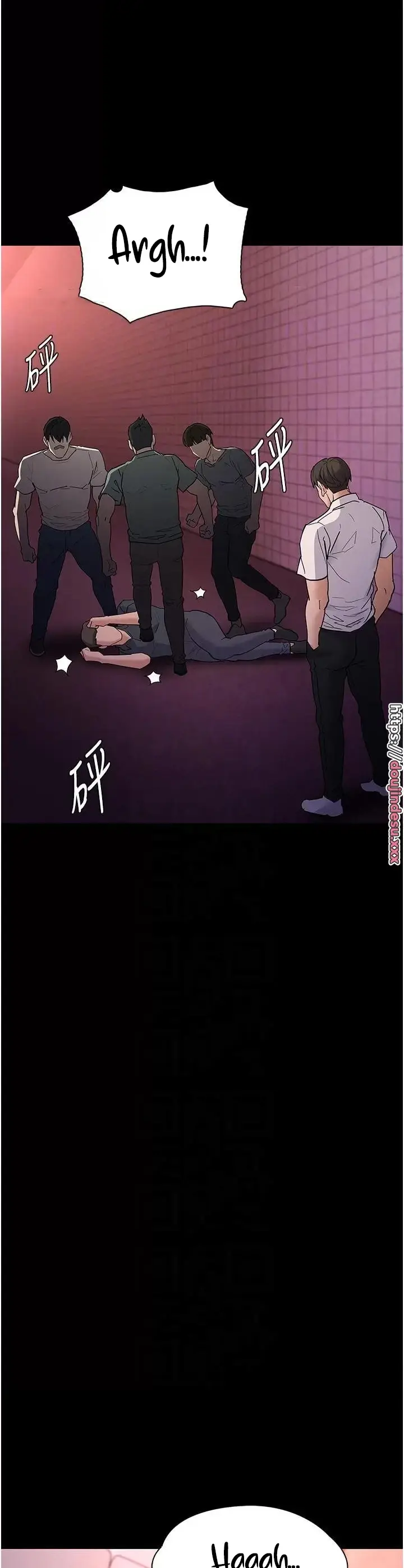 image-komik-komik-wicked-diary-chapter-33-26/41