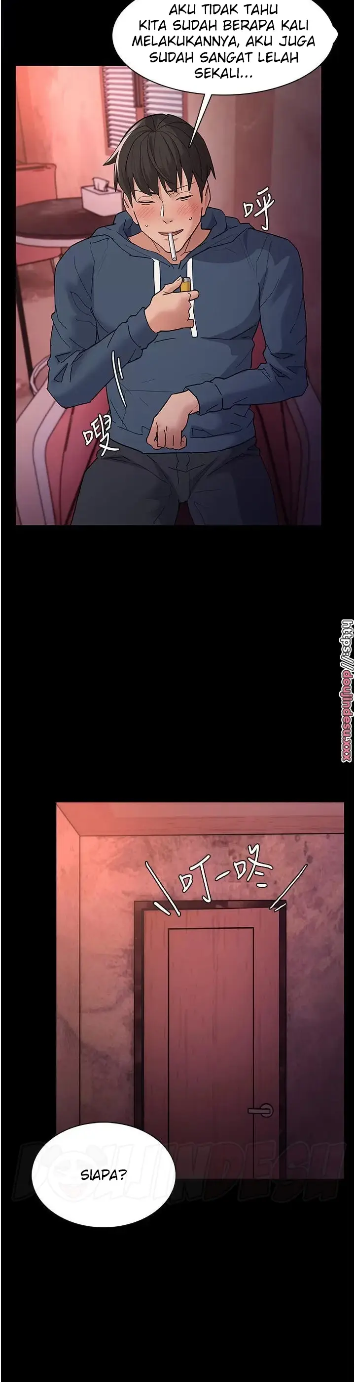 image-komik-komik-wicked-diary-chapter-33-29/41