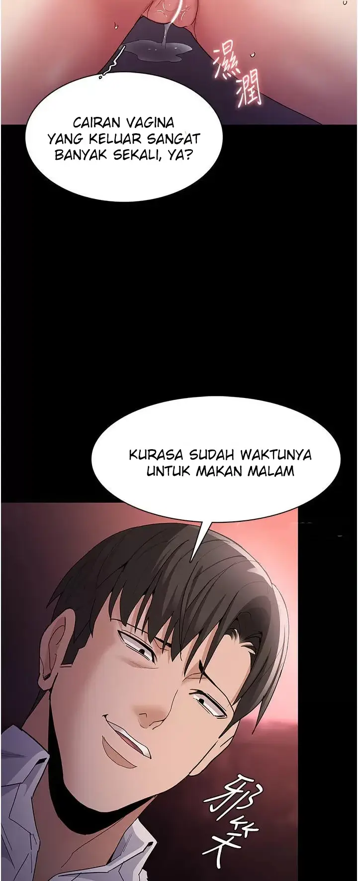 image-komik-komik-wicked-diary-chapter-33-36/41