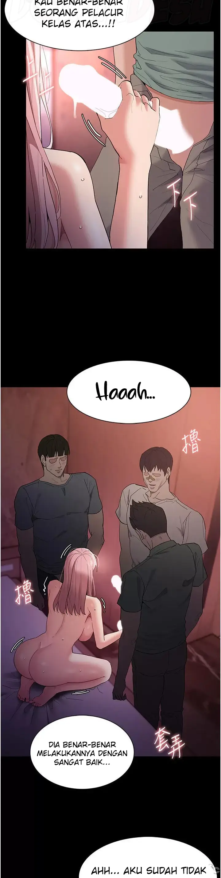 image-komik-komik-wicked-diary-chapter-34-12/35
