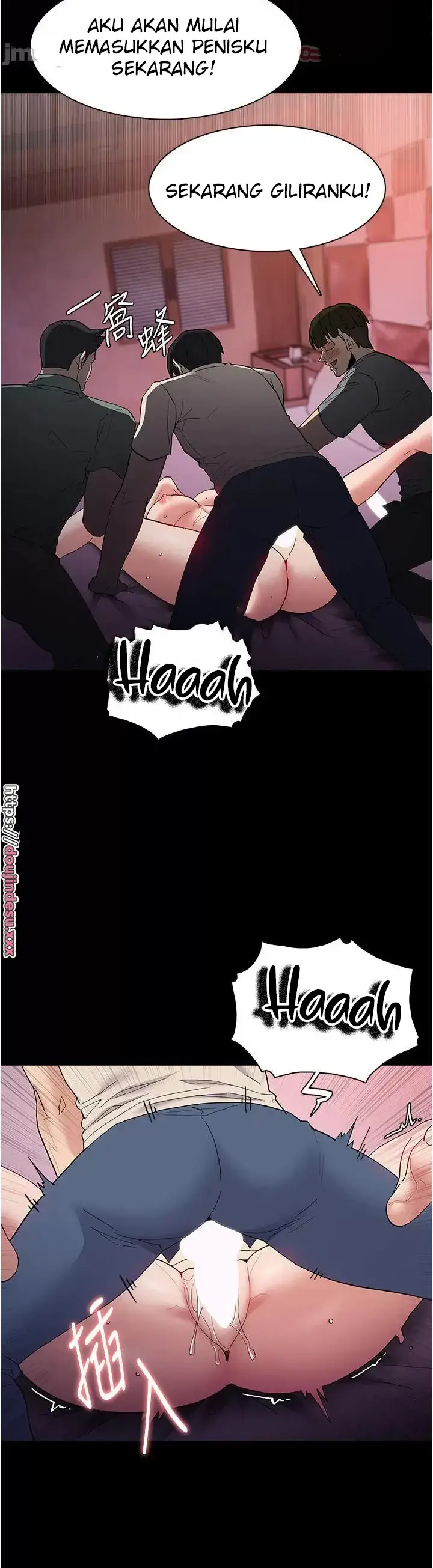 image-komik-komik-wicked-diary-chapter-34-17/35