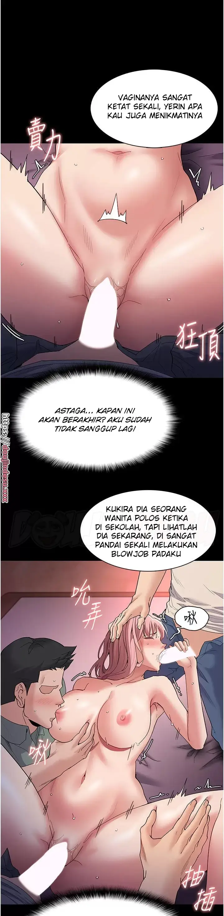 image-komik-komik-wicked-diary-chapter-34-21/35