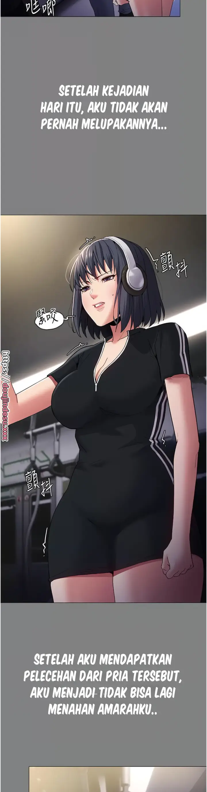 image-komik-komik-wicked-diary-chapter-36-1/30