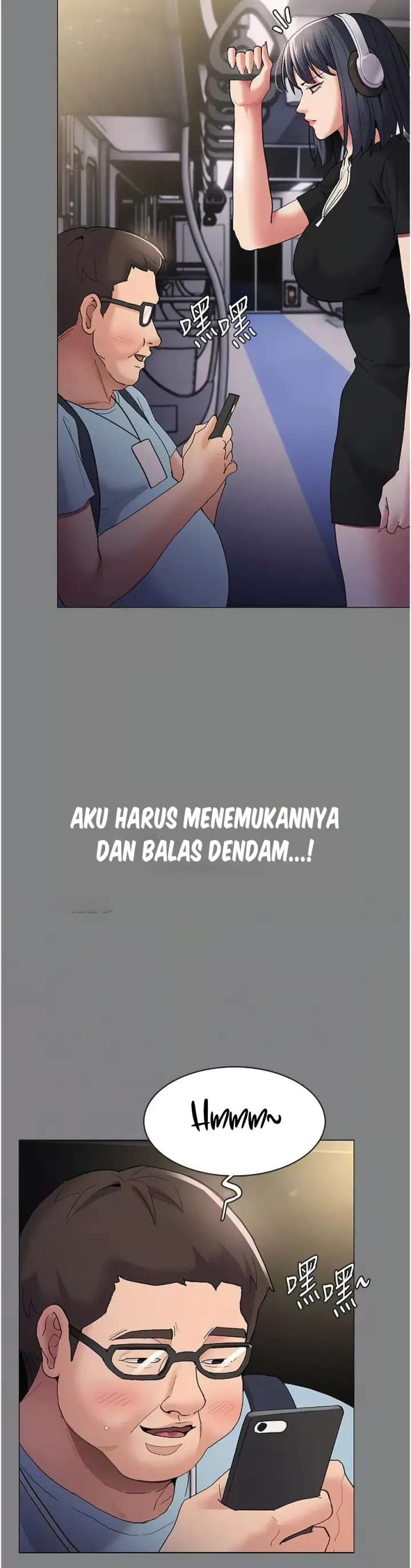 image-komik-komik-wicked-diary-chapter-36-2/30