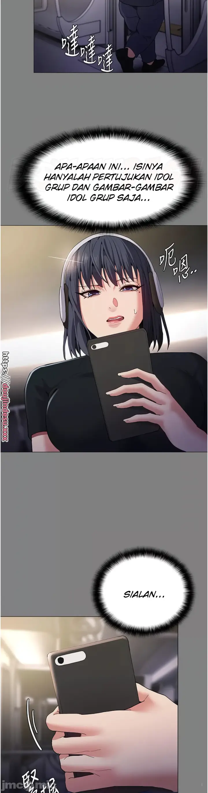 image-komik-komik-wicked-diary-chapter-36-5/30