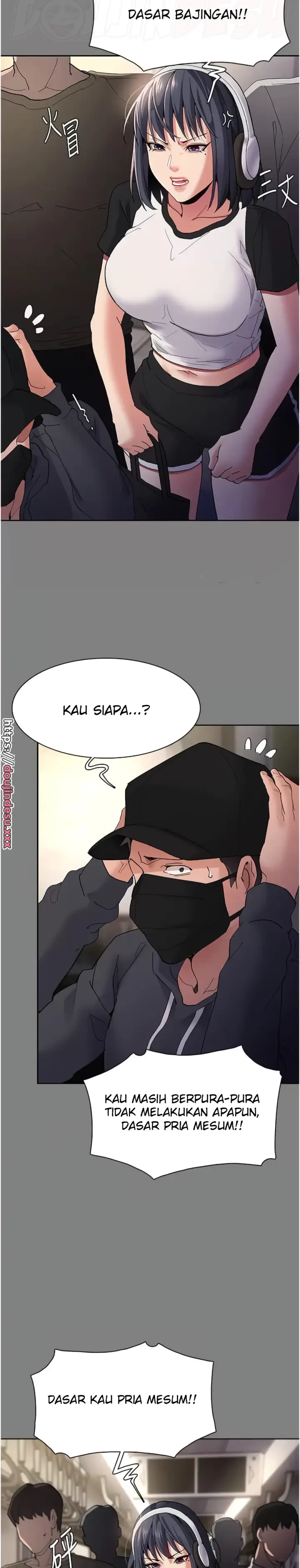 image-komik-komik-wicked-diary-chapter-36-7/30
