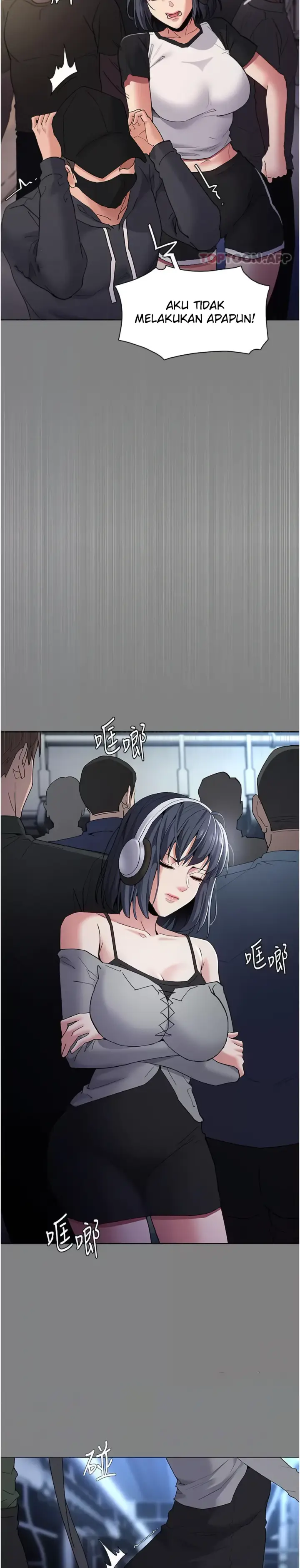 image-komik-komik-wicked-diary-chapter-36-8/30